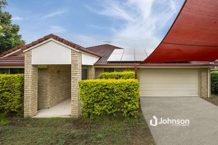 Main view of Homely house listing, 7 Conan Close, Wulkuraka QLD 4305
