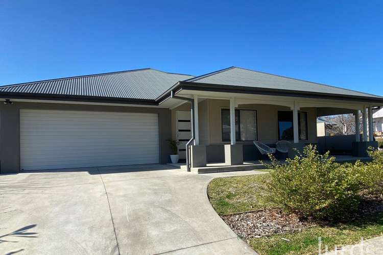 Main view of Homely house listing, 9 Abberton Parkway Drive, North Rothbury NSW 2335