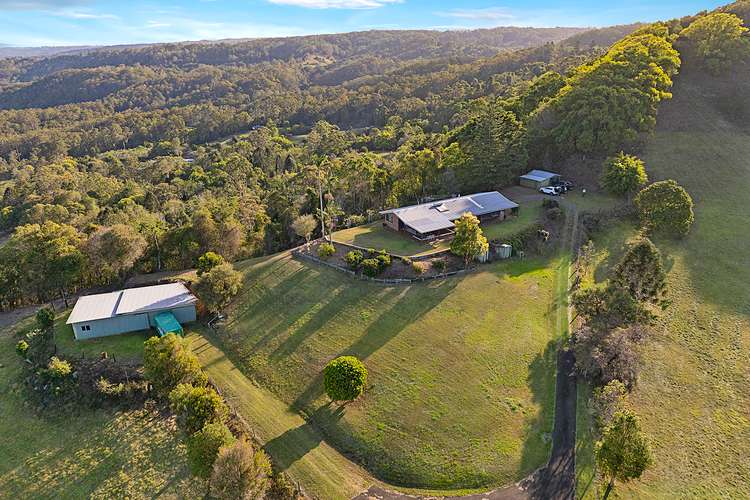 Third view of Homely house listing, 687 Cooloolabin Road, Cooloolabin QLD 4560
