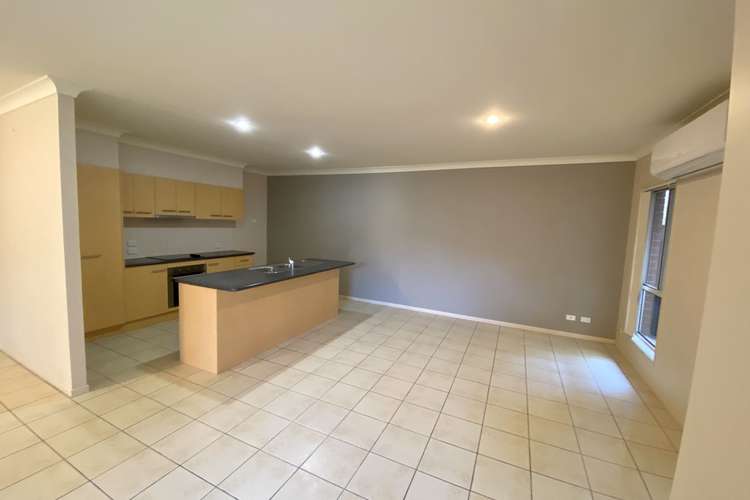 Second view of Homely house listing, 14 Sheffield Circuit, Pacific Pines QLD 4211