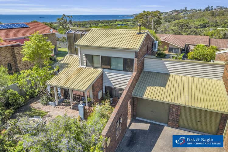 1/90 Pacific Way, Tura Beach NSW 2548