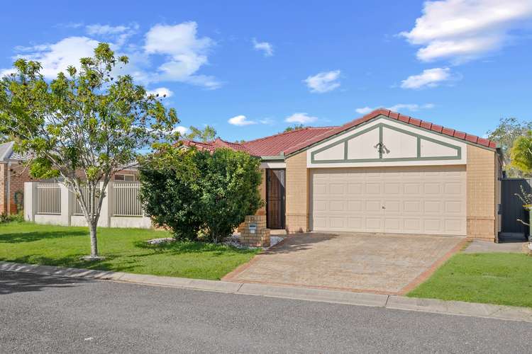 Main view of Homely house listing, 8 Loreto Close, Boondall QLD 4034