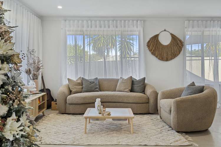 Fourth view of Homely house listing, 10 Sirec Way, Burleigh Heads QLD 4220
