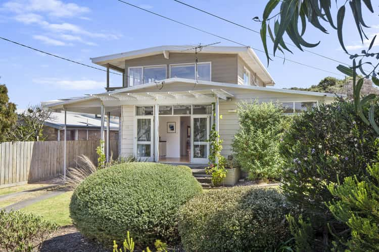 Main view of Homely house listing, 29 Glaneuse Road, Point Lonsdale VIC 3225