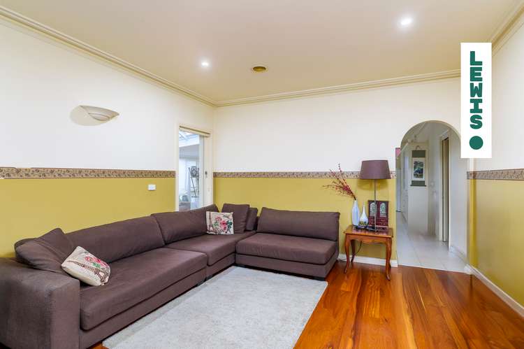Third view of Homely house listing, 6 Thurmand Court, Roxburgh Park VIC 3064