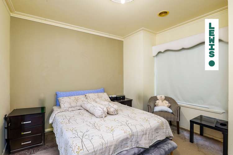 Fourth view of Homely house listing, 6 Thurmand Court, Roxburgh Park VIC 3064