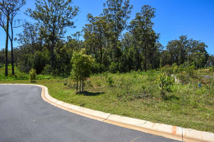 8 Rainbird Mews, Port Macquarie NSW 2444