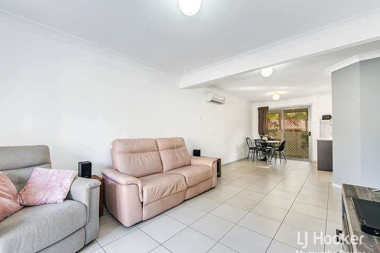 Fourth view of Homely townhouse listing, 28/10-22 Blyth Road, Murrumba Downs QLD 4503