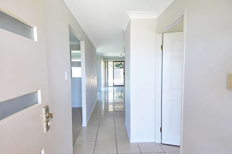 Second view of Homely house listing, 15 Seabiscuit Crescent, Kallangur QLD 4503