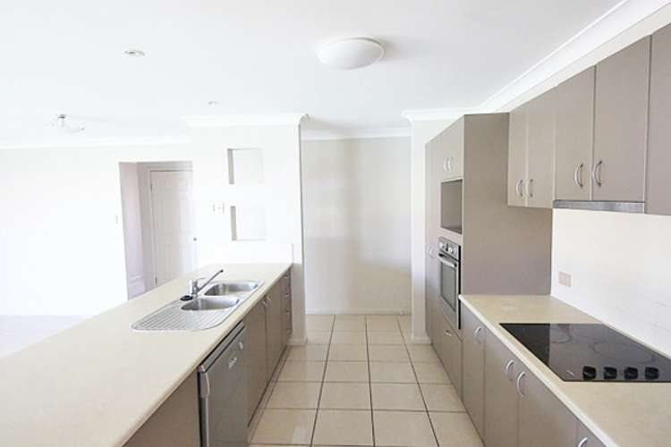Third view of Homely house listing, 15 Seabiscuit Crescent, Kallangur QLD 4503