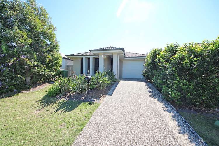 Main view of Homely house listing, 24 Mersey Street, North Lakes QLD 4509