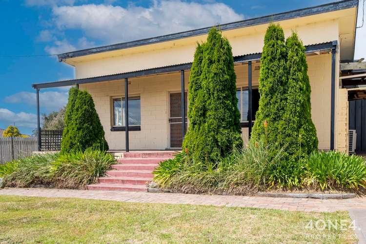 125 Abbotsfield Road, Claremont TAS 7011