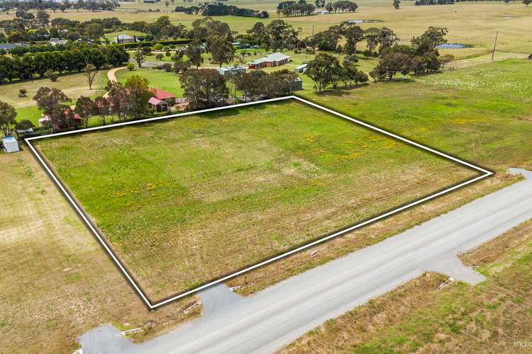 55 Peppertree Hill Road, Longford VIC 3851