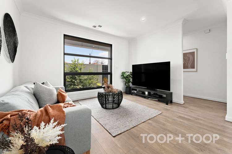 Third view of Homely house listing, 224A Torrens Road, Renown Park SA 5008