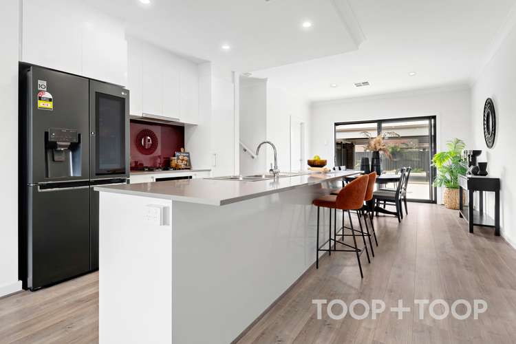 Fourth view of Homely house listing, 224A Torrens Road, Renown Park SA 5008