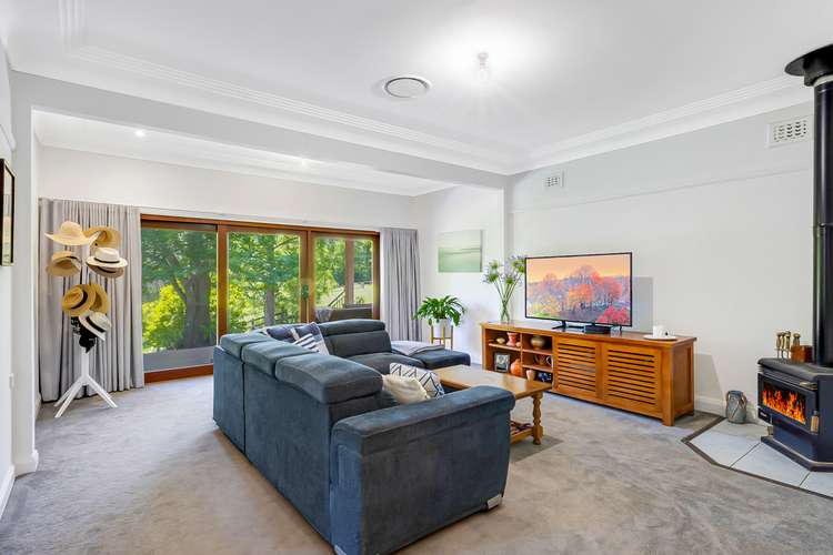 Third view of Homely acreageSemiRural listing, 32 Bumbles Creek Road, Ourimbah NSW 2258