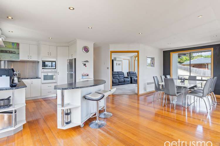 Fifth view of Homely house listing, 24 Florelyn Terrace, Geilston Bay TAS 7015