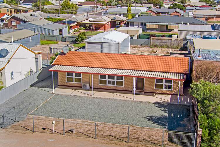 Main view of Homely house listing, 24 Collins Street, Ceduna SA 5690