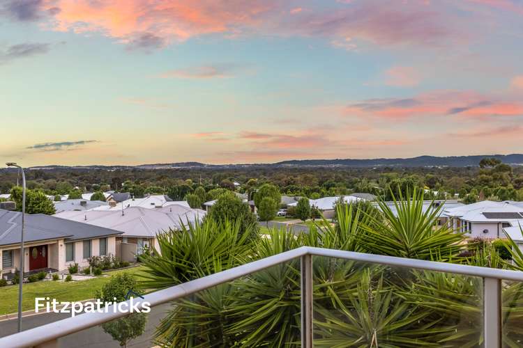 Main view of Homely house listing, 47 Brindabella Drive, Tatton NSW 2650