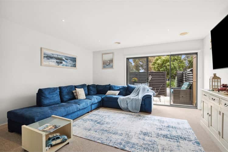 59 Sands Blvde, Torquay VIC 3228