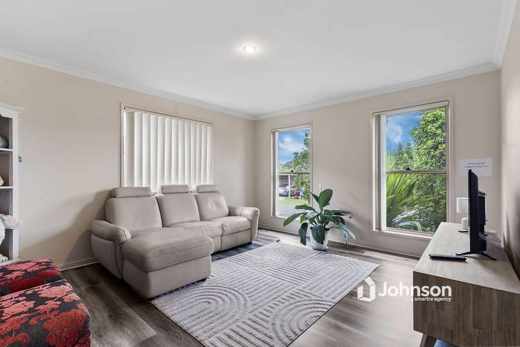 Sixth view of Homely house listing, 9 Kona Way, Pimpama QLD 4209