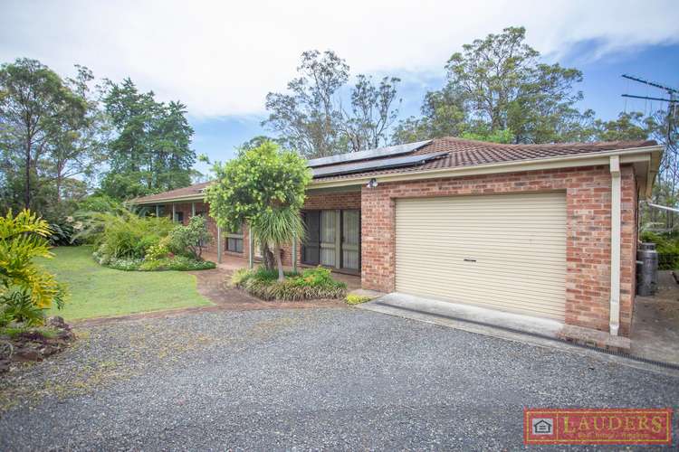 8 Marchfield Road, Wingham NSW 2429