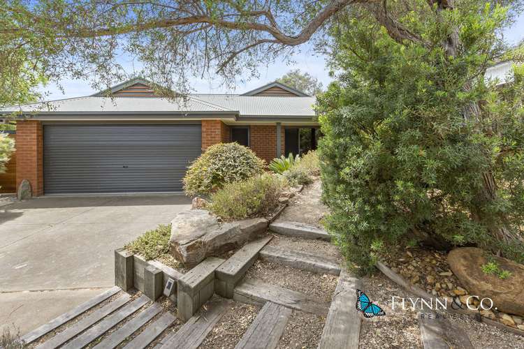 32 Coleman Crescent, Capel Sound VIC 3940