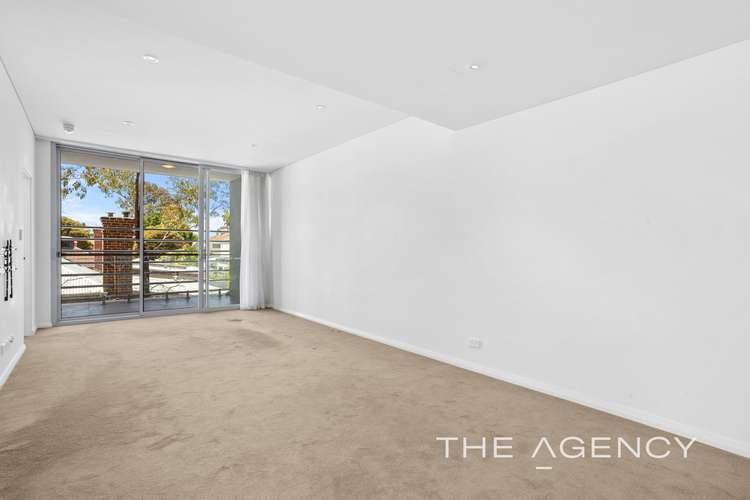 Third view of Homely unit listing, 28/103 Harold Street, Highgate WA 6003
