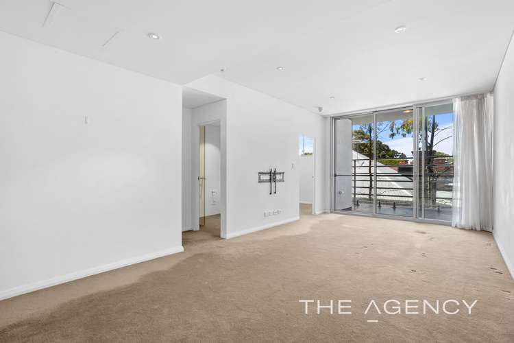 Fourth view of Homely unit listing, 28/103 Harold Street, Highgate WA 6003