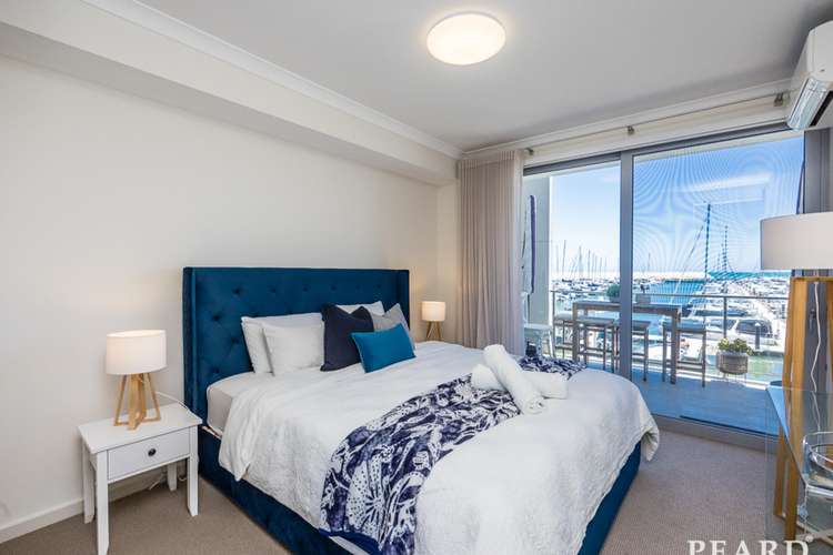 G4/1 Tacoma Lane, Mindarie WA 6030