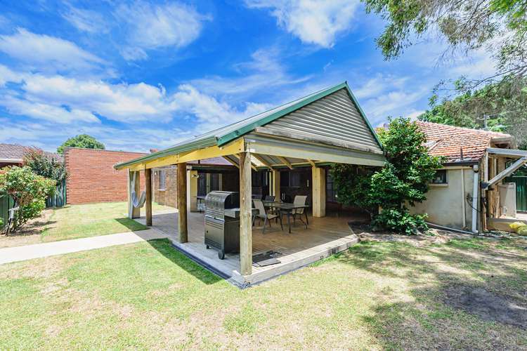 Main view of Homely house listing, 72 Great Northern Highway, Middle Swan WA 6056