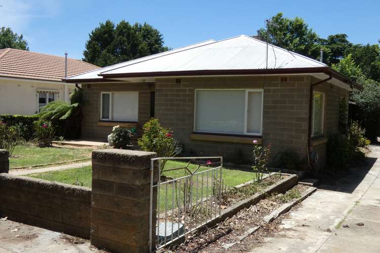 Main view of Homely house listing, 56 Lambie Street, Cooma NSW 2630