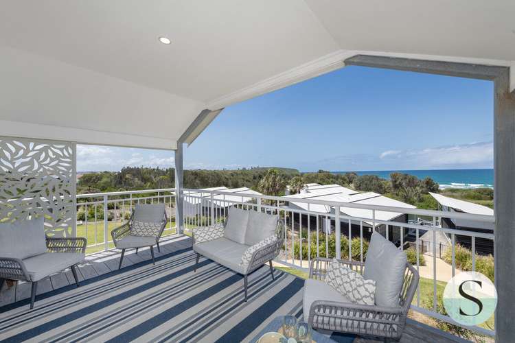 Second view of Homely house listing, 20 Beachside Drive, Caves Beach NSW 2281