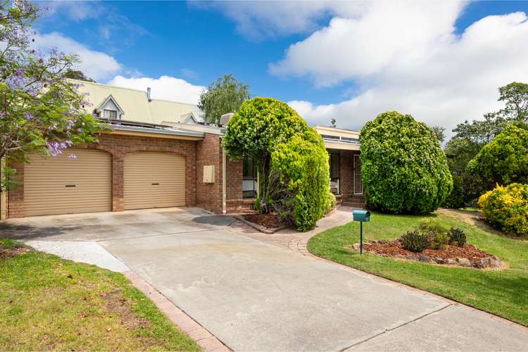 51 Western View Drive, West Albury NSW 2640