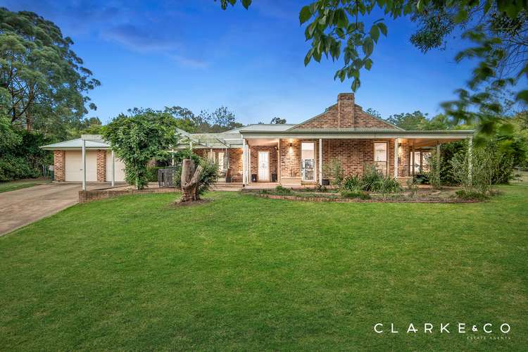 28A Lerra Road, Windella NSW 2320