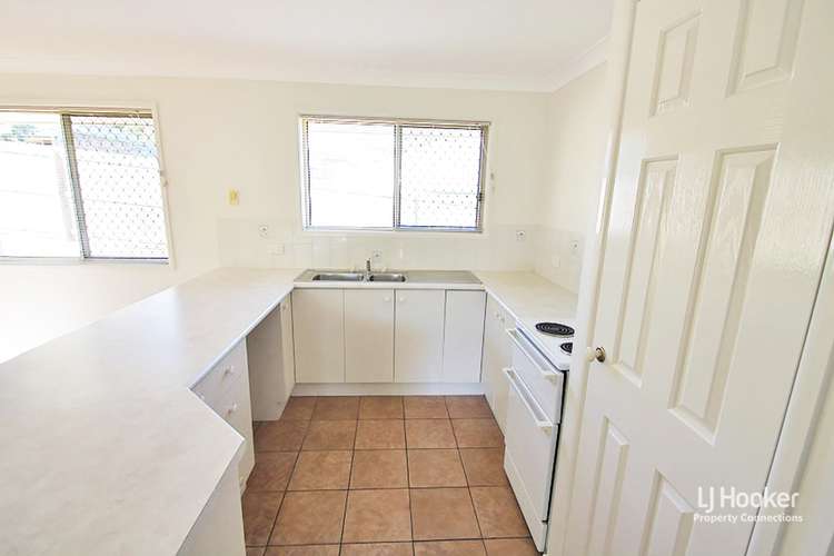 Third view of Homely house listing, 8 Roper Place, Kallangur QLD 4503