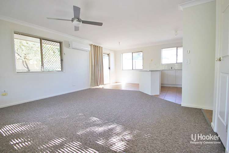 Fourth view of Homely house listing, 8 Roper Place, Kallangur QLD 4503