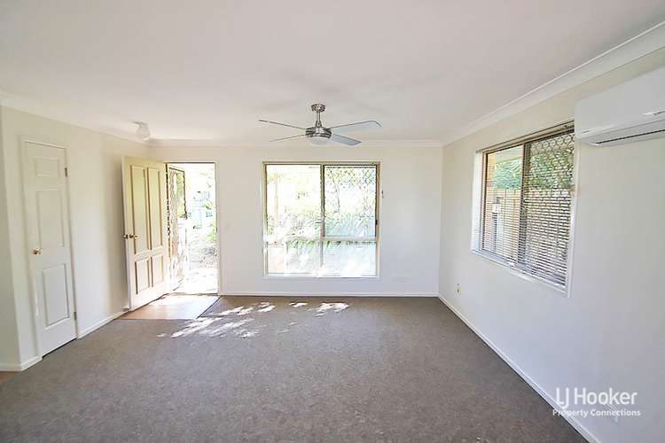 Fifth view of Homely house listing, 8 Roper Place, Kallangur QLD 4503