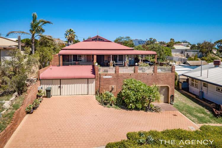 Main view of Homely house listing, 3 Spalding Street, Beresford WA 6530