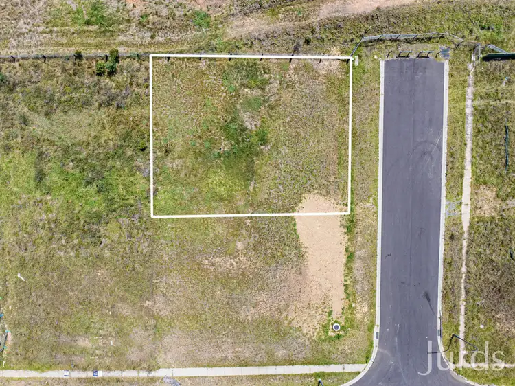 Fourth view of Homely land listing, 3 Pondview Way, Bellbird NSW 2325