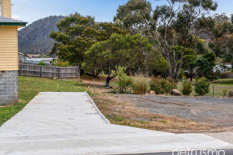 Main view of Homely residentialLand listing, Lot 2/33 Sugarloaf Road, Risdon Vale TAS 7016