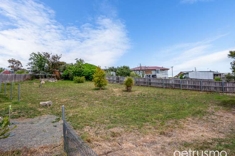 Third view of Homely residentialLand listing, Lot 2/33 Sugarloaf Road, Risdon Vale TAS 7016