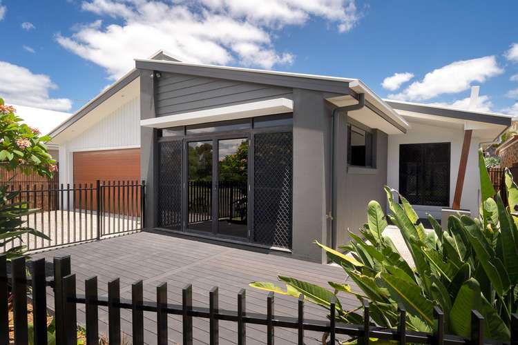 24 Caspian Parade, Warner QLD 4500