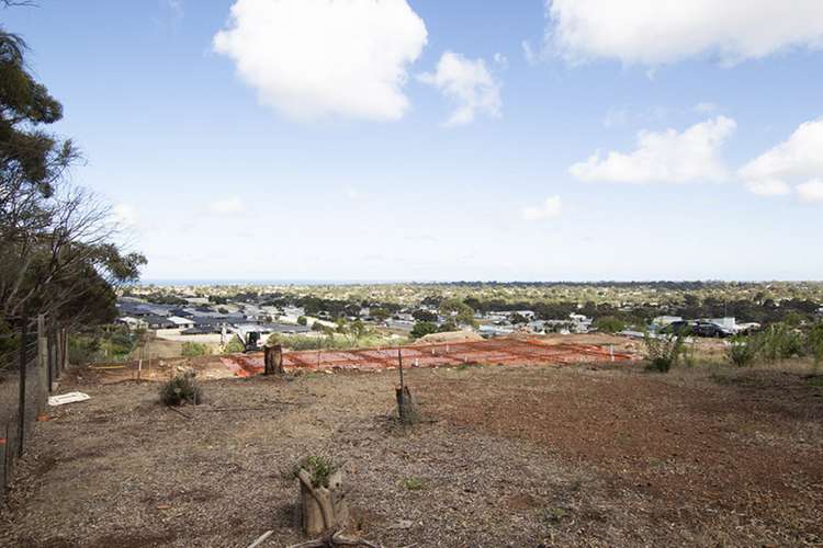 Main view of Homely residentialLand listing, LOT 5,6,13 and 16, 31 Sturt Lane, Onkaparinga Hills SA 5163