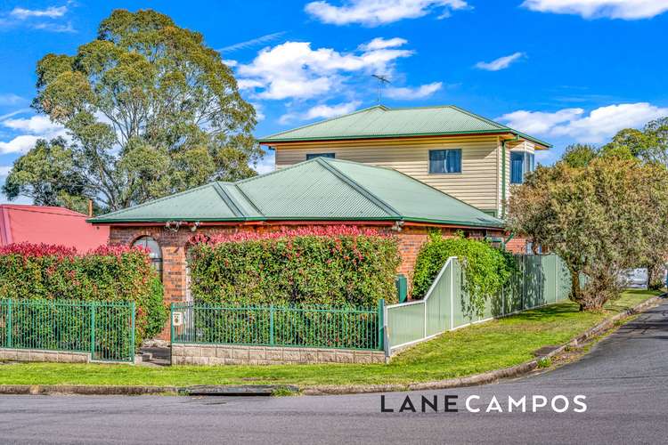 Main view of Homely house listing, 59 George Street, North Lambton NSW 2299