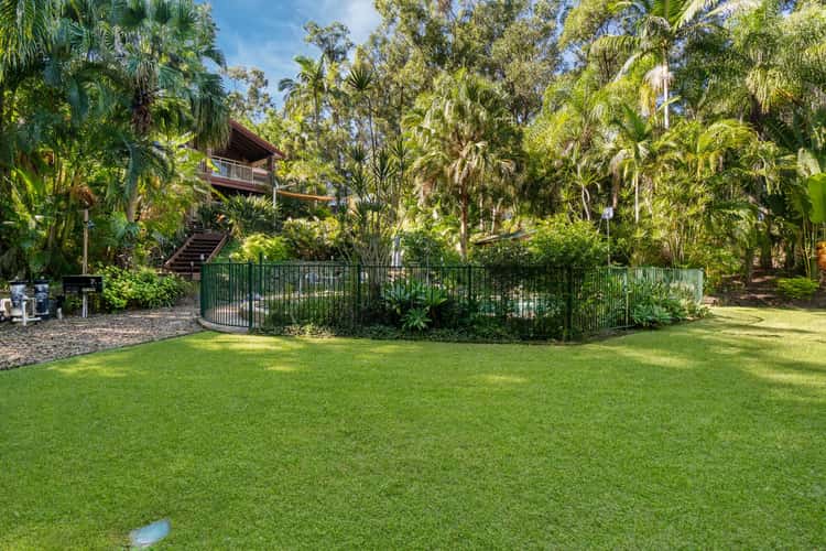 Third view of Homely house listing, 5 Matilda Road, Gaven QLD 4211