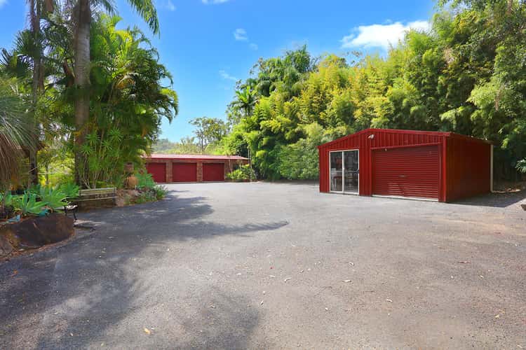 Fifth view of Homely house listing, 5 Matilda Road, Gaven QLD 4211