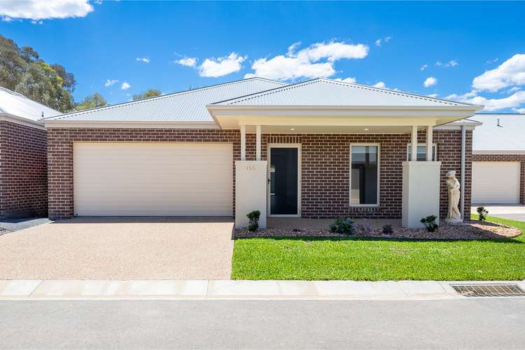 155/690 Logan Road, Glenroy NSW 2640