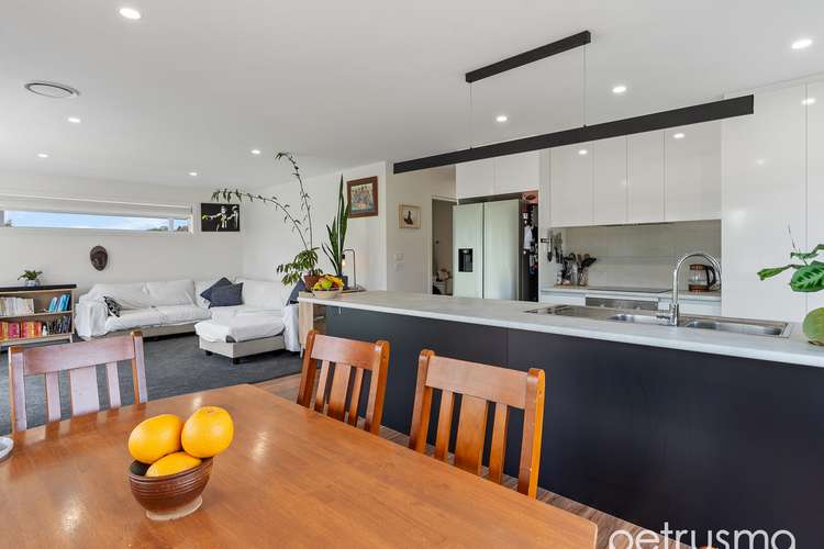 Third view of Homely house listing, 51 Sandpiper Drive, Midway Point TAS 7171