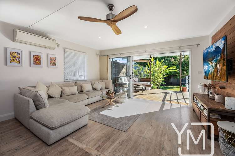 34 Buccleugh Street, Moffat Beach QLD 4551